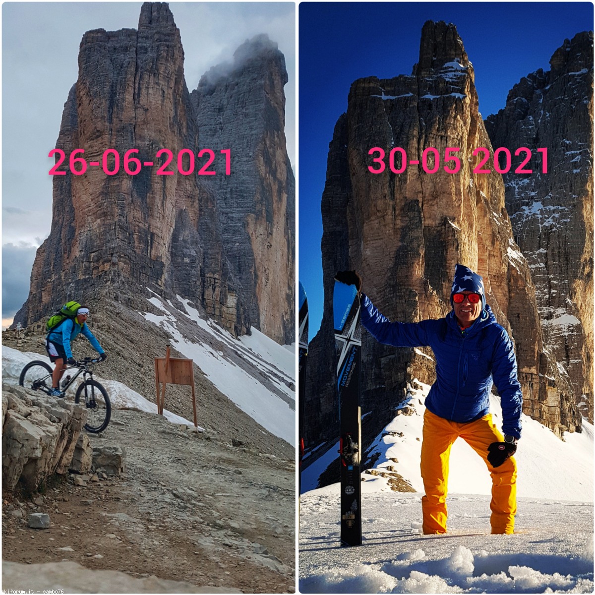 295515-incollage202106272153453451.jpg