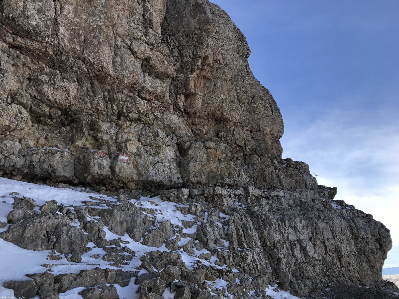 298058-img7133.jpg