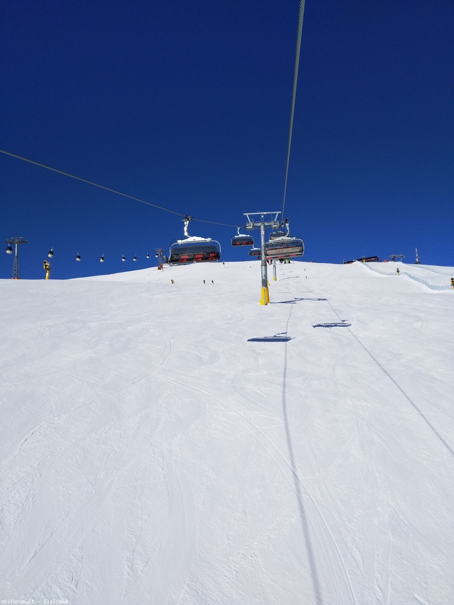 299848-img20191203121223.jpg