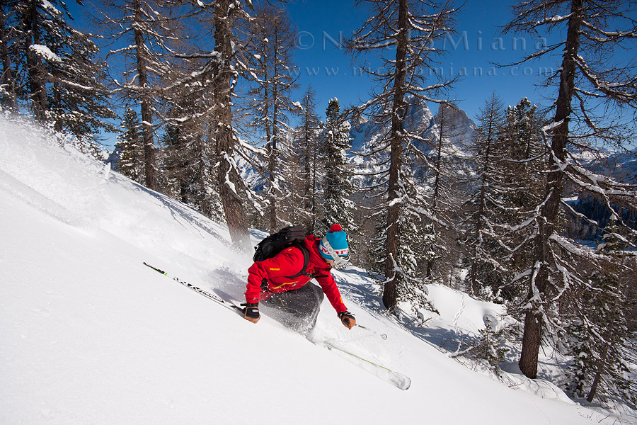 giacca alpinisti marmot