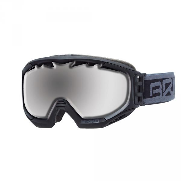 Balaclava Full Face Mask Hood Caccia Ciclismo Moto Tactical Morbido,Confortevole E Balaclava - Foto 2