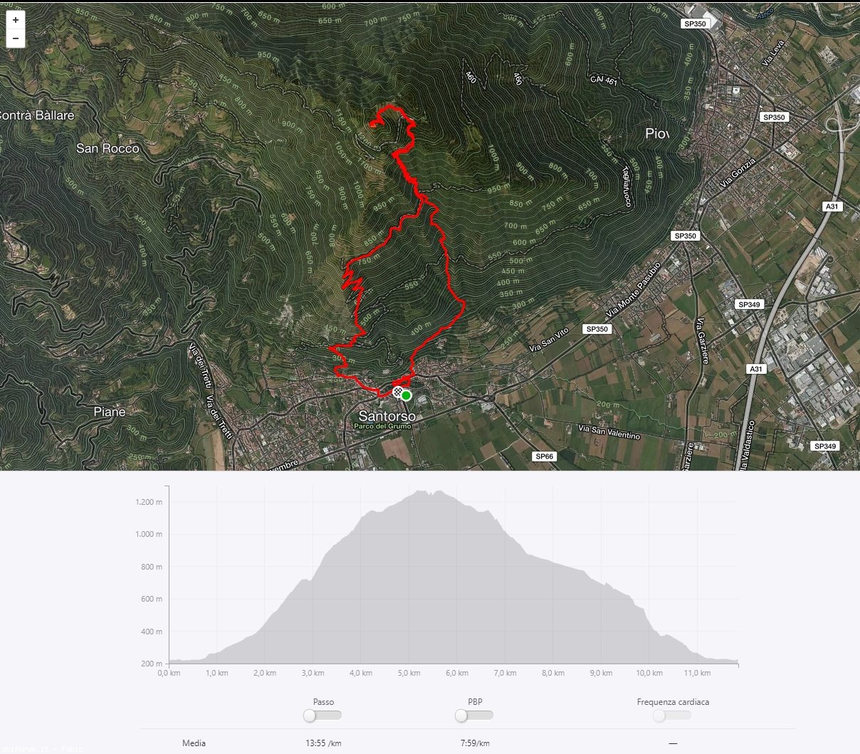 218035-mappa-summano.jpg