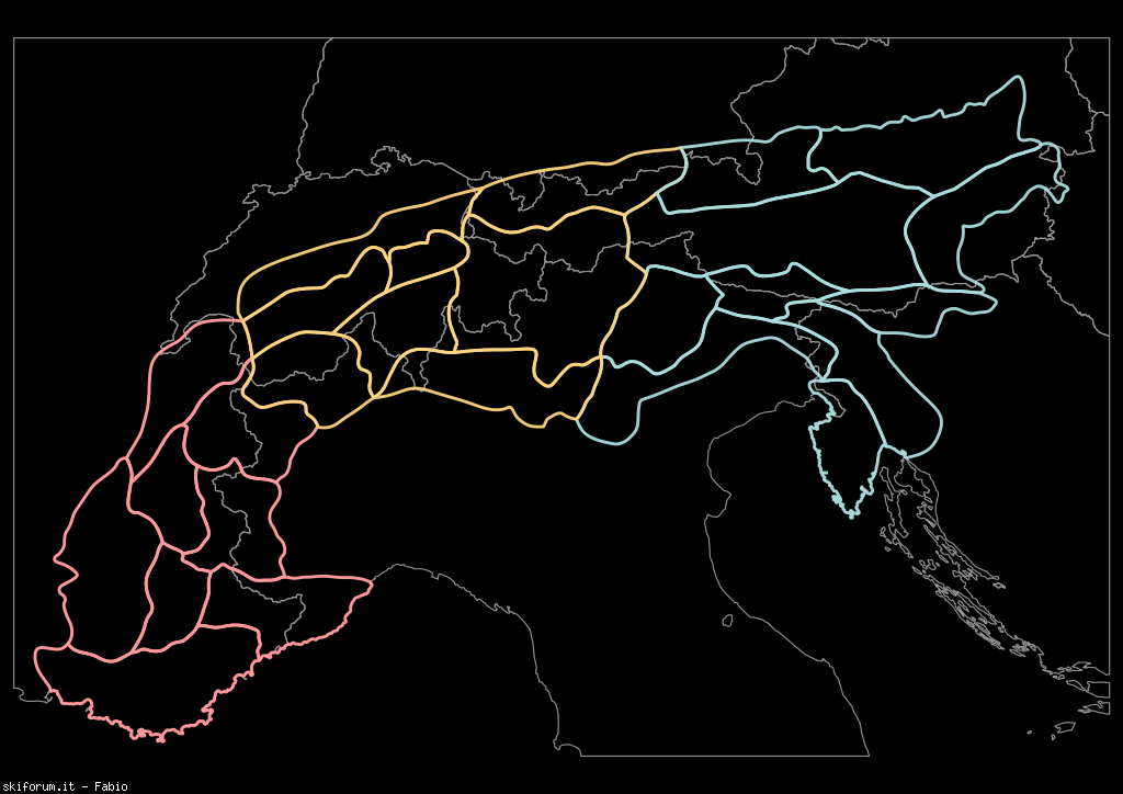 218412-1024px-franzsisch-italienischealpengliederung1924.svg1.png