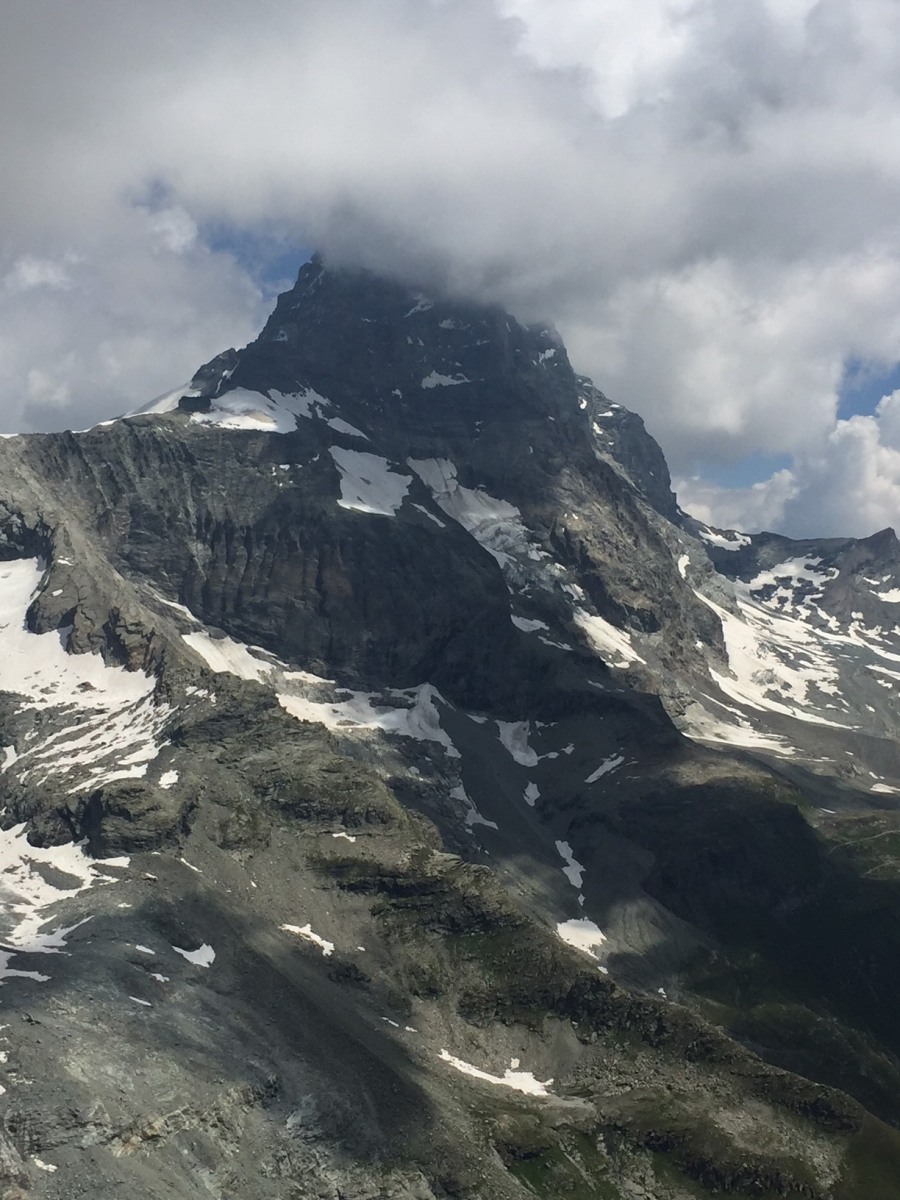 219061-img1733.jpg