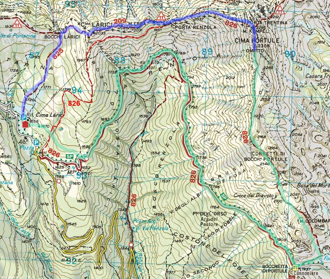 219166-mappa-trekking-portule.jpg