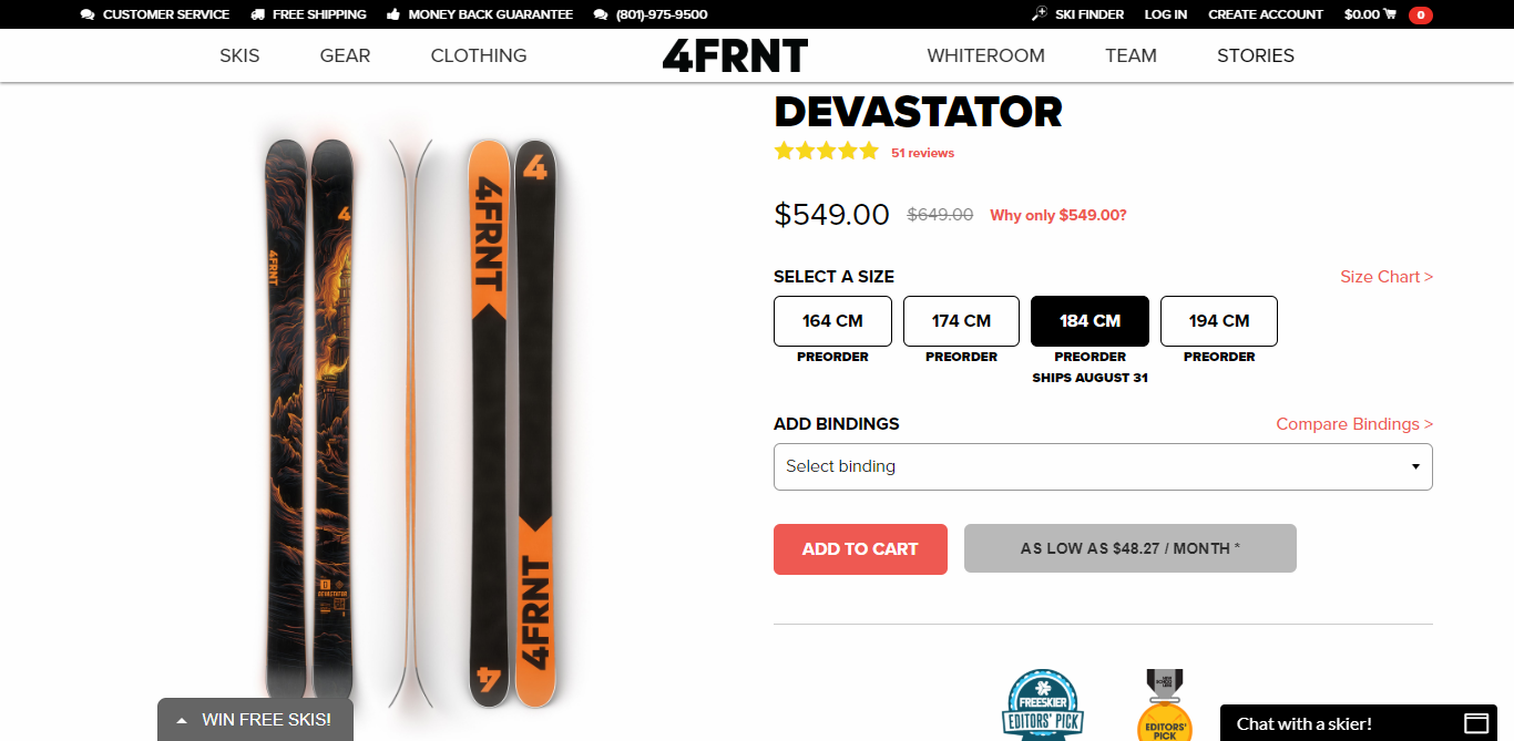 220441-devastator.png
