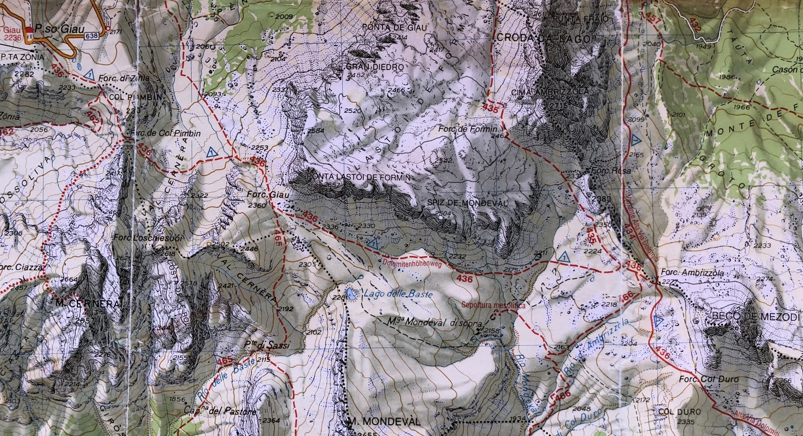 220628-giau-ambr01.jpg