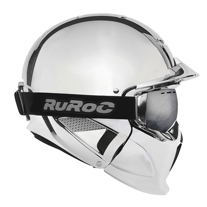 221861-ruroc-rg1-x-chrome-ltd-snowboard-helmet-2016-chrome-side.jpg