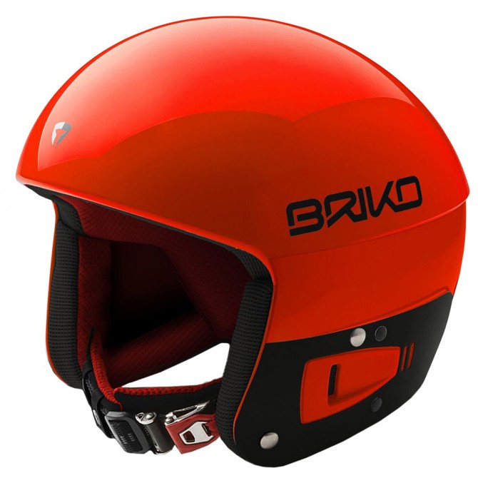 221864-casco-sci-briko-vulcano-fis-68-junior-arancione-nero.jpg