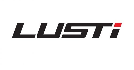 222147-lusti-ski-logo.jpg