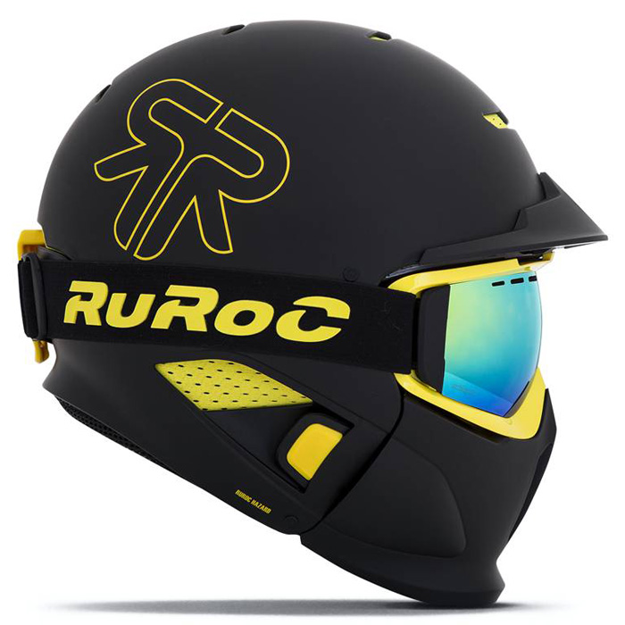 222212-ruroc-rg1-dx-hazard.jpg