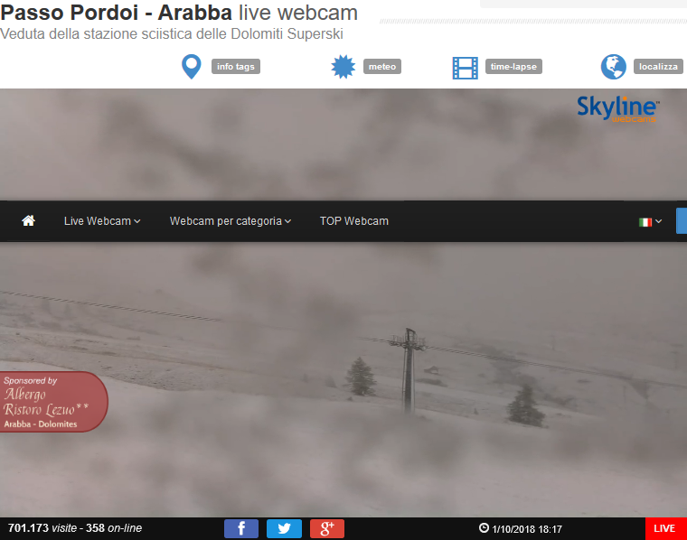 222364-passo-pordoi.png