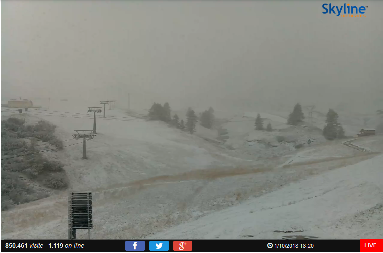 222366-passo-pordoi.png