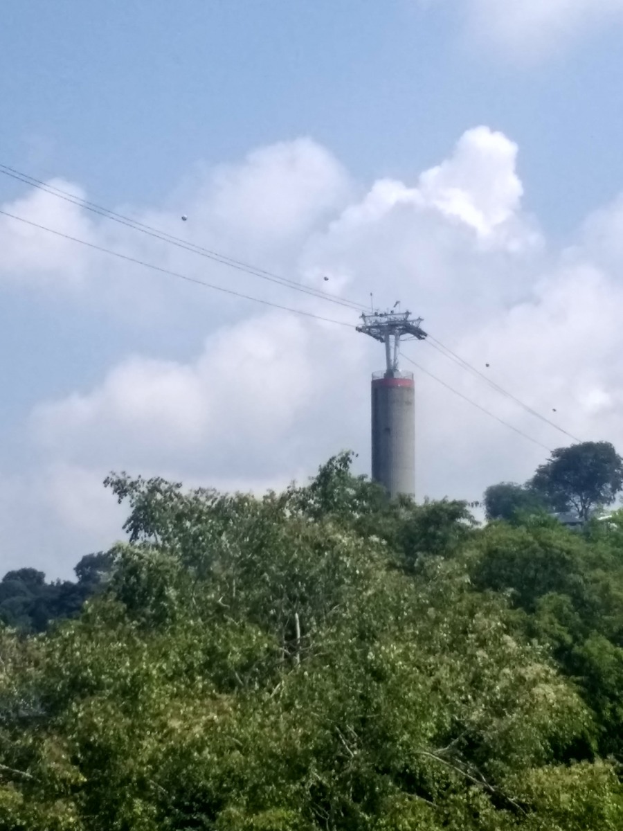 222420-img20180930110511359hdr.jpg