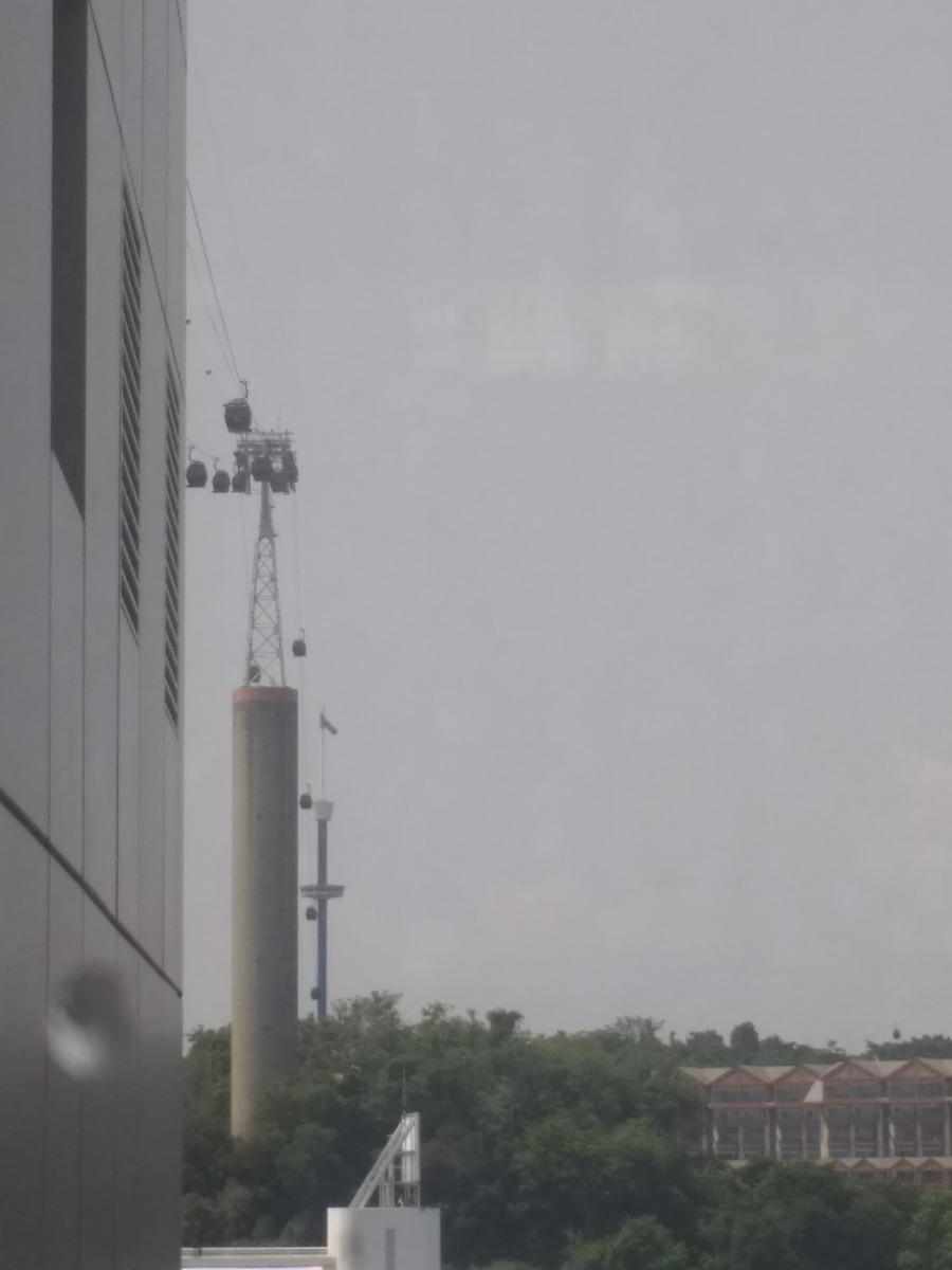 222421-img20180930112159629hdr.jpg