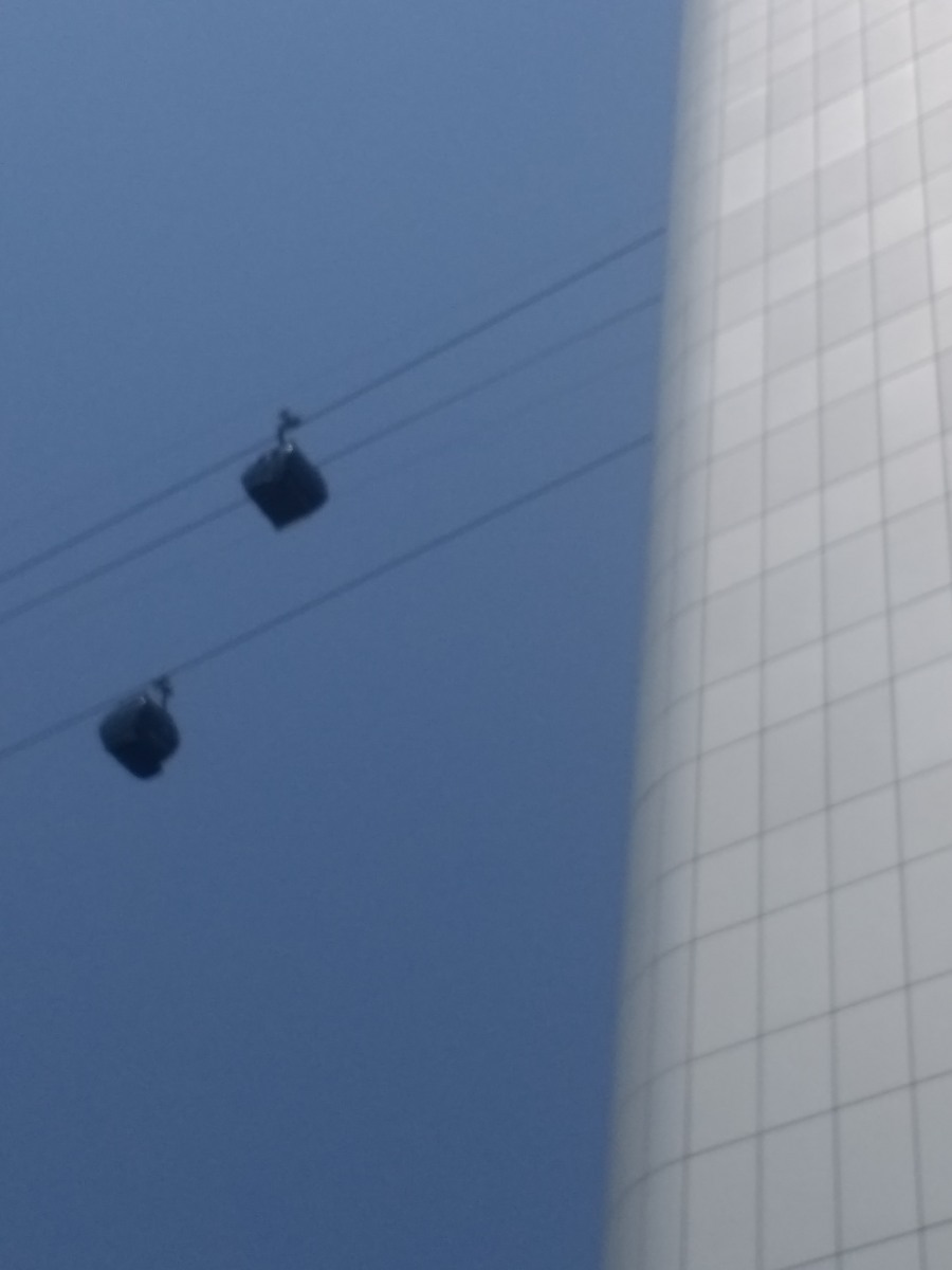 222424-img20180930113004721.jpg
