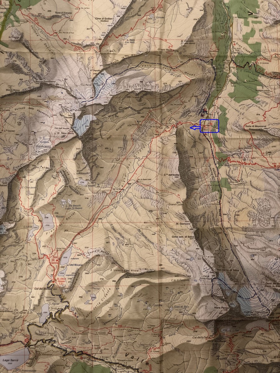 222915-00img1266.jpg