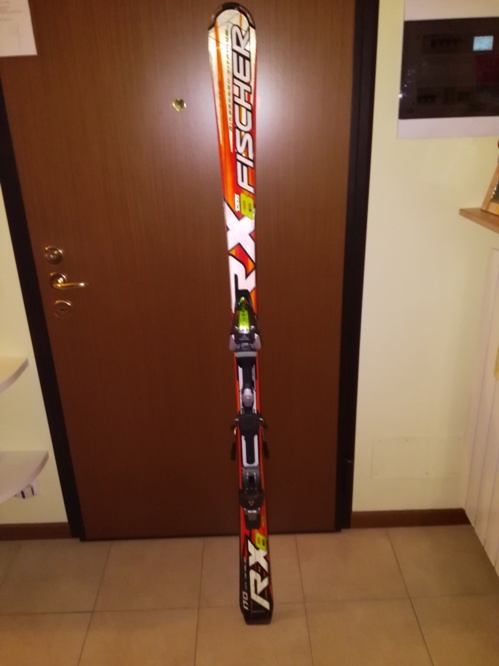 226128-img20181029072747.jpg