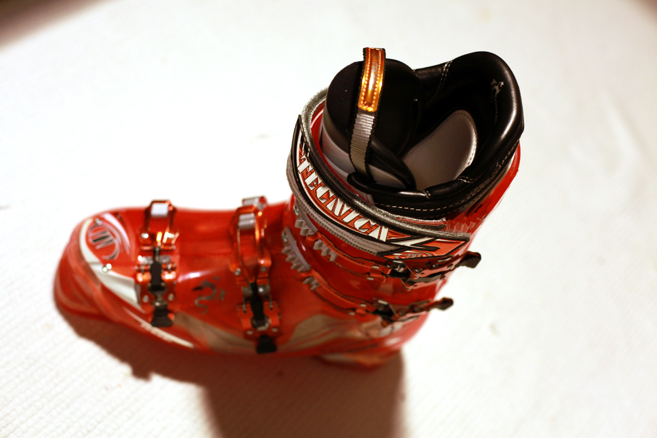 226221-5.jpg