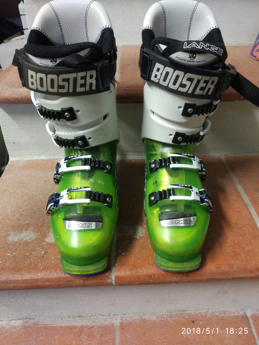 227378-img20180501182513.jpg