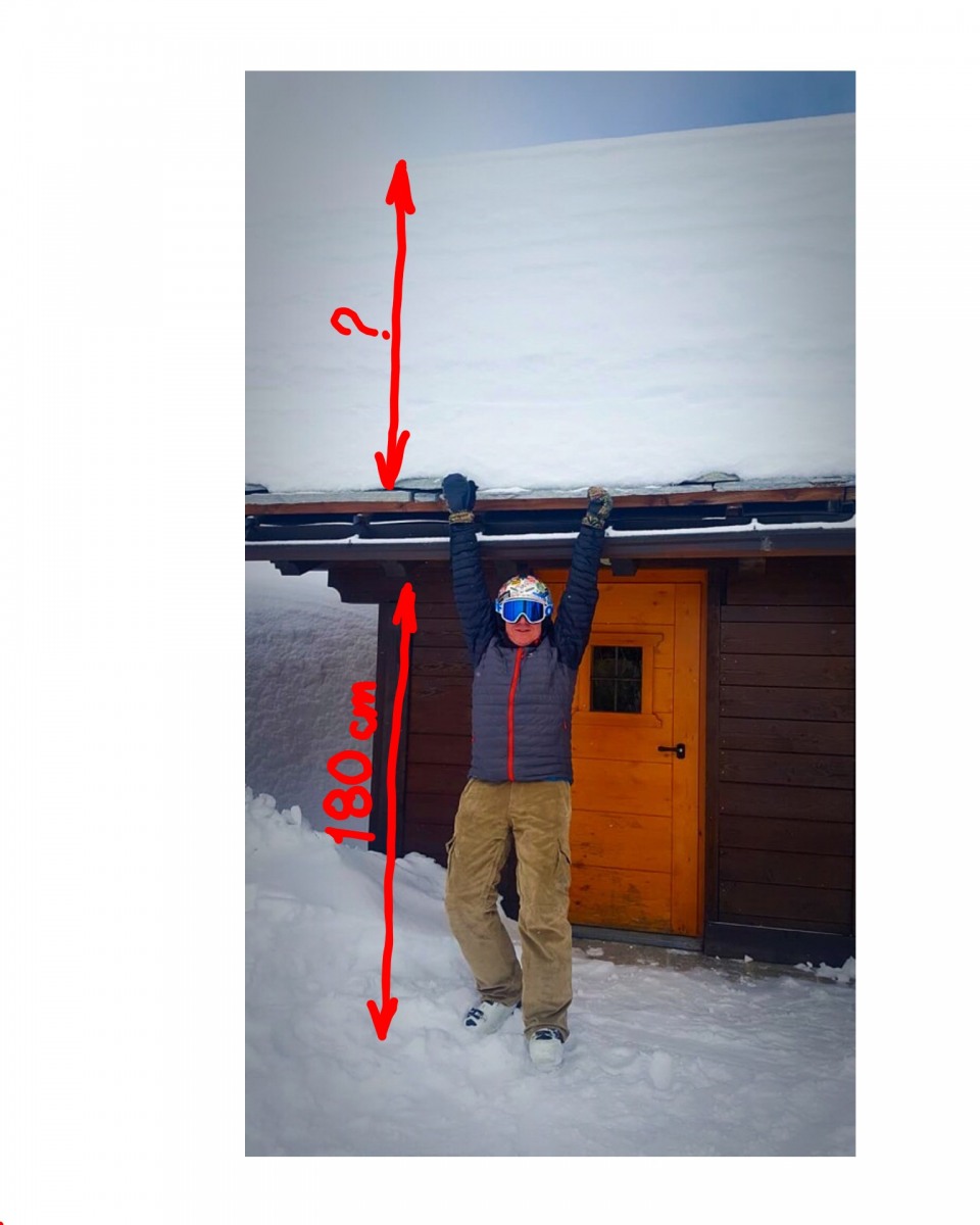 227411-e7b49742-4994-4cb2-be60-a2e8c4f25ed1.jpeg
