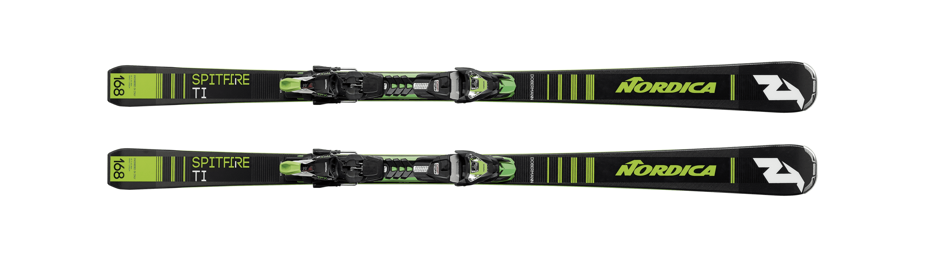 227925-dobermannspitfiretifdt.png