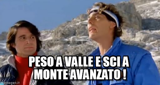 228031-5289ba5e-8cda-4963-9cae-9007985ab37e.jpeg