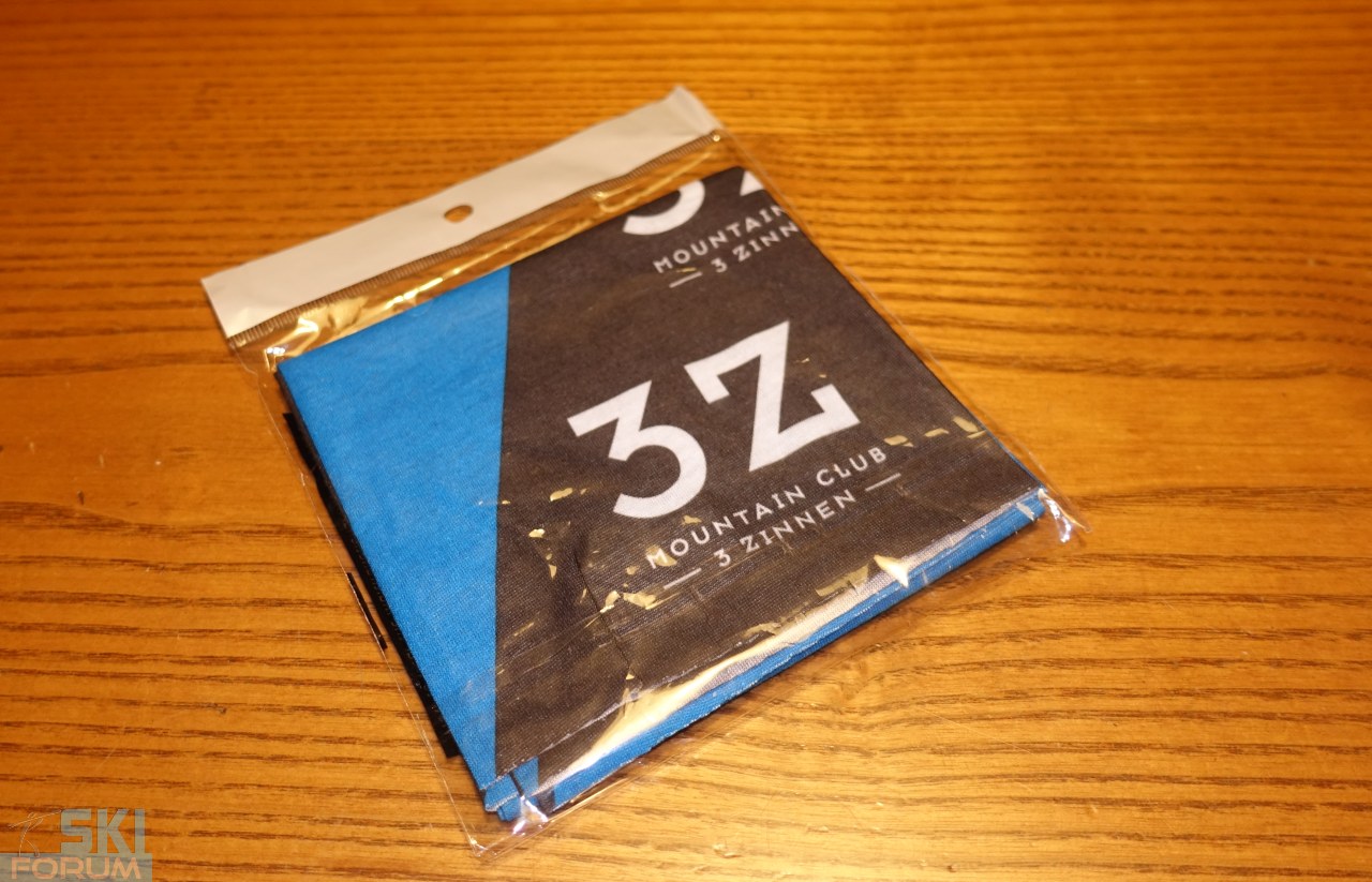 228533-3zclub-scaldacollo.jpg