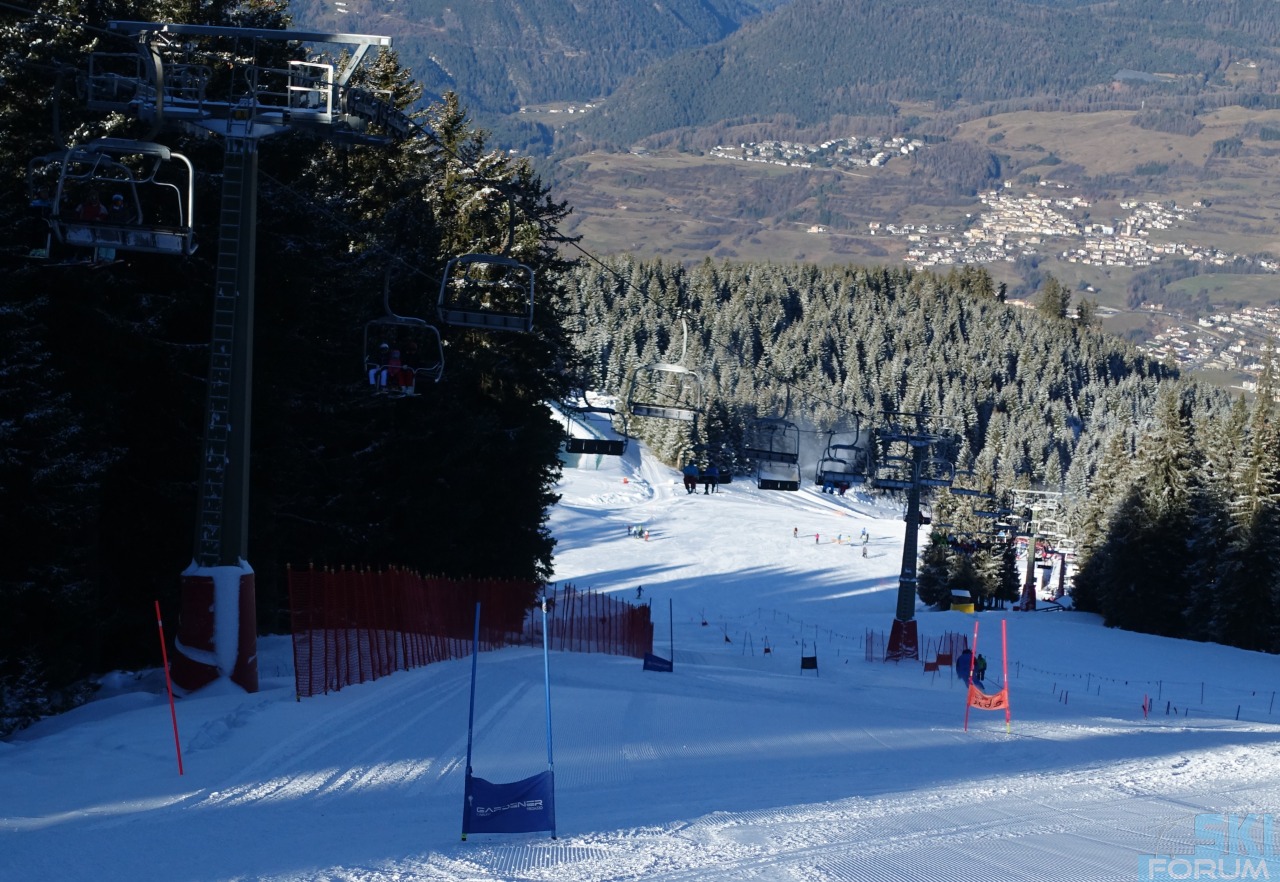 228652-tracciato.jpg
