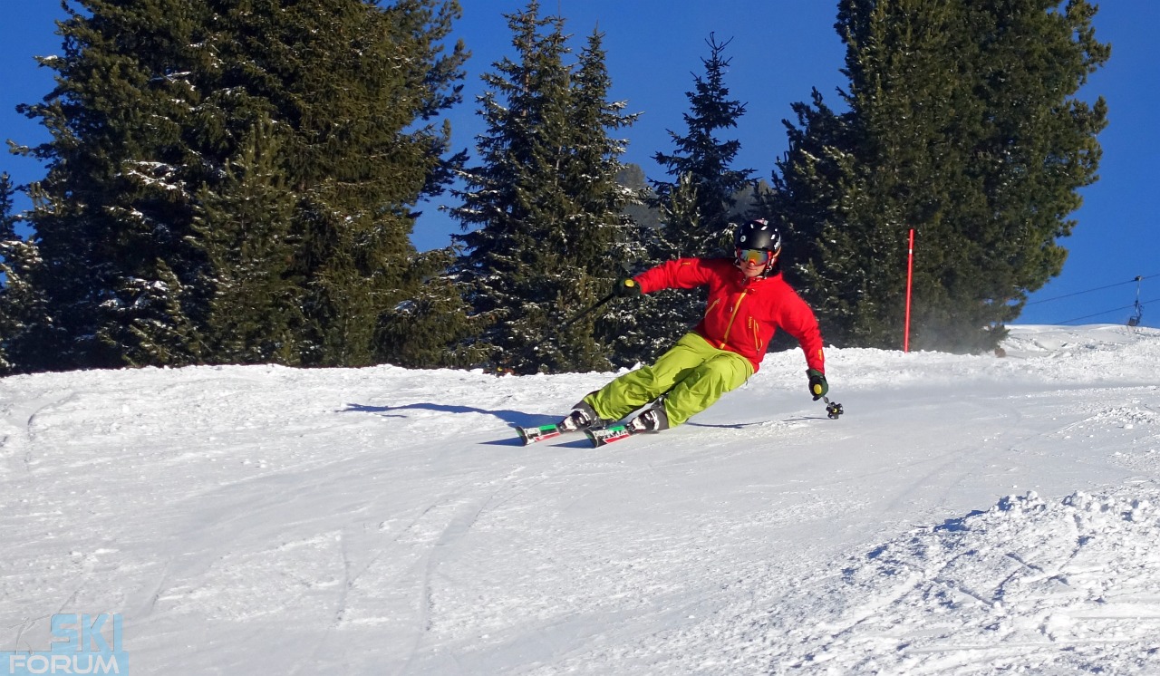 228655-fabio01.jpg