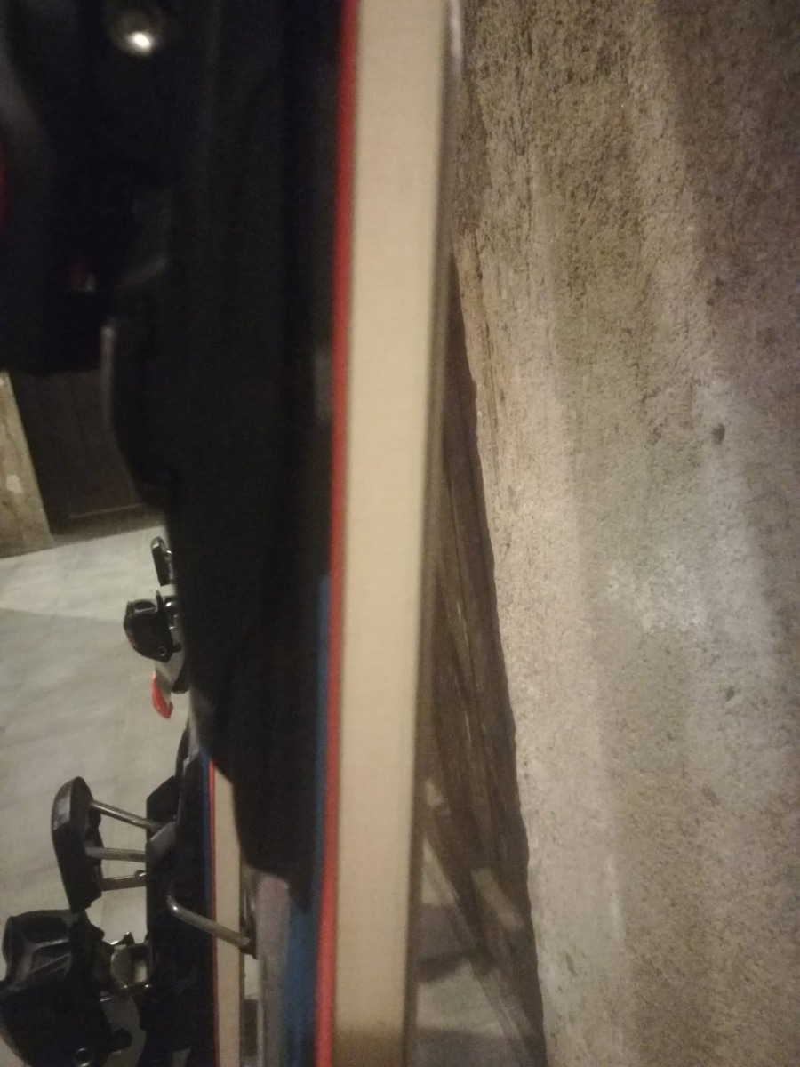 230652-photo-2019-01-07-14-05-23-3.jpg