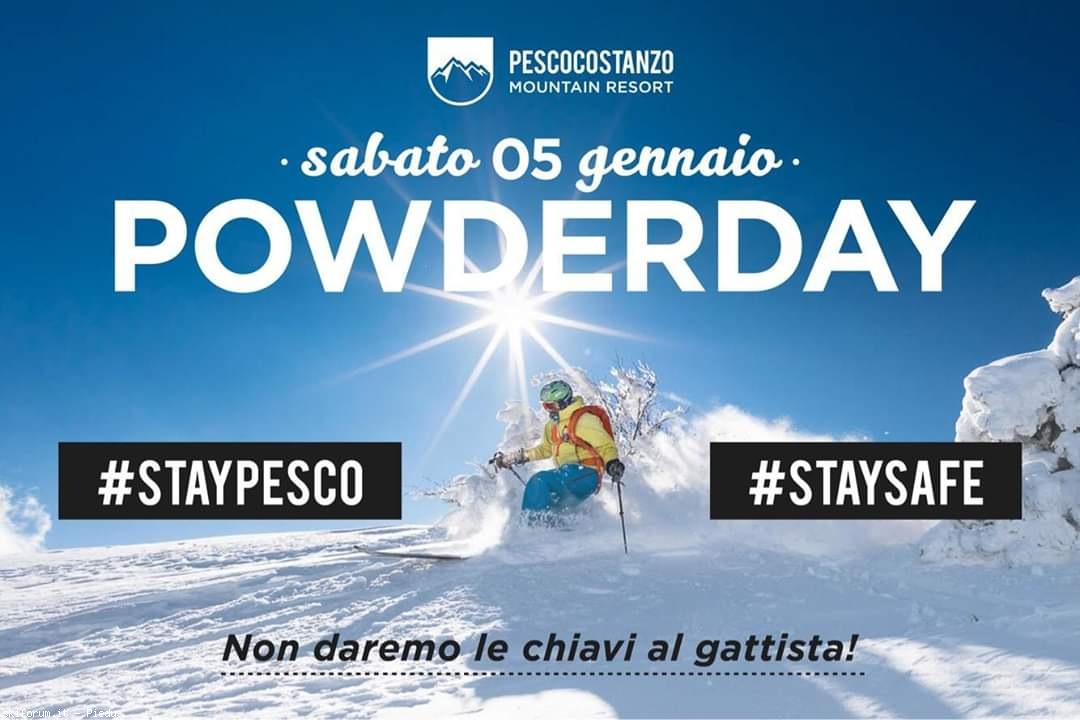 230724-whatsapp-image-2019-01-05-at-11.43.12.jpeg
