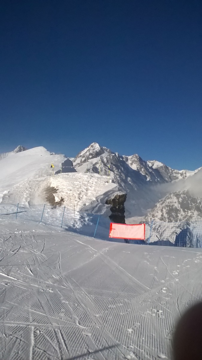 231705-wp20190119112320pro.jpg
