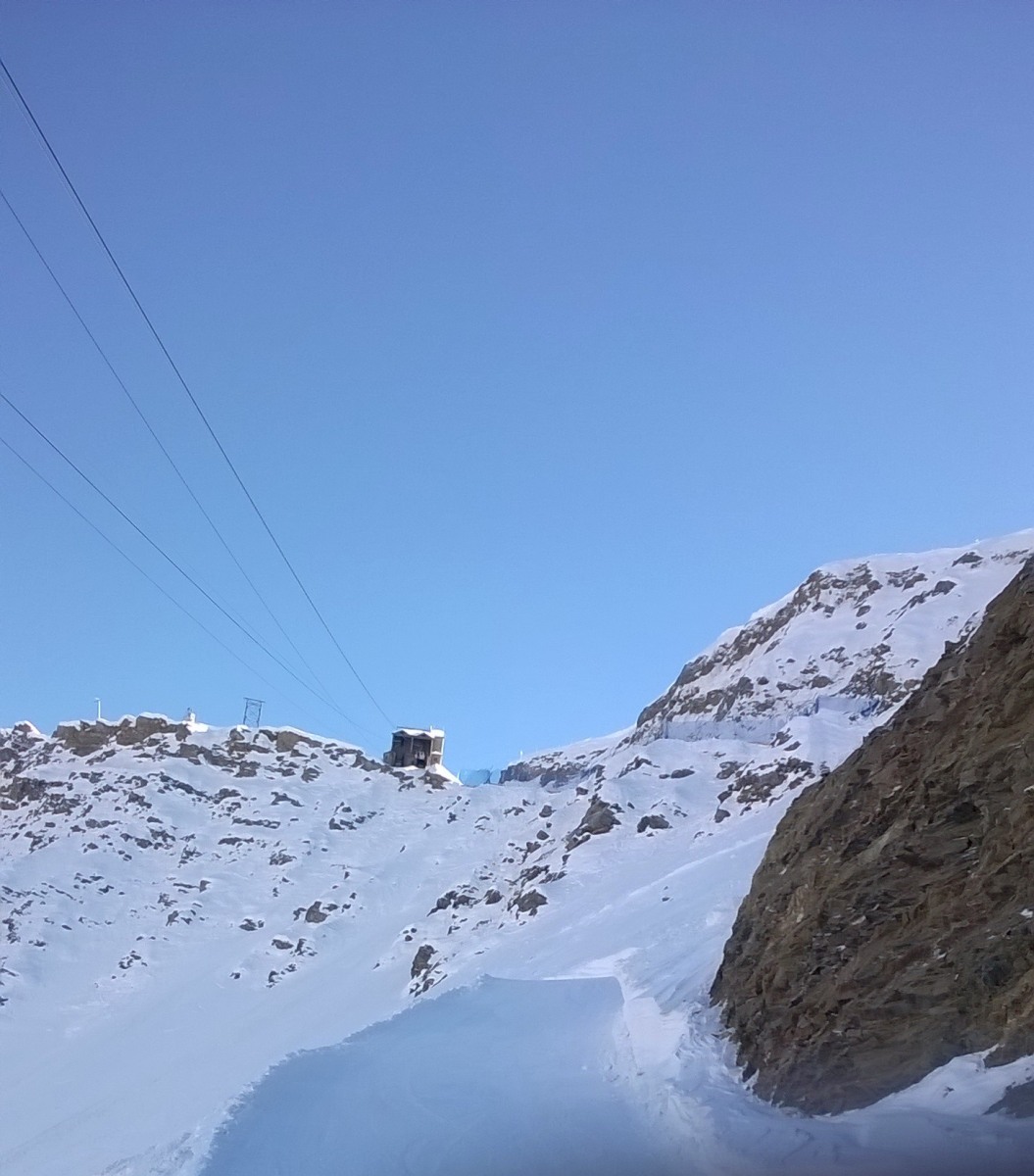 231706-wp20190119135645pro.jpg