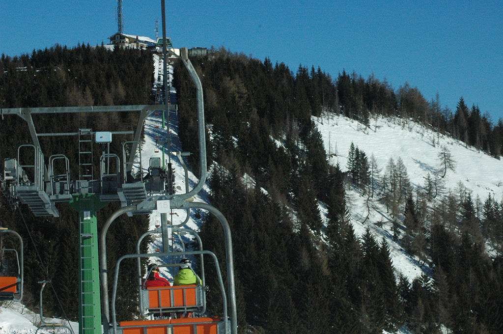 234508-dsc7265.png