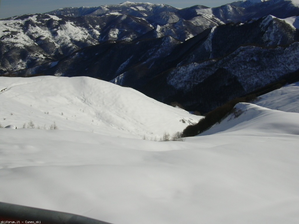 234557-dscn0069.jpg