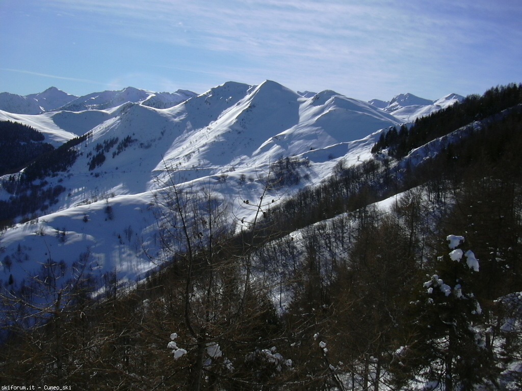 234559-dscn0051.jpg