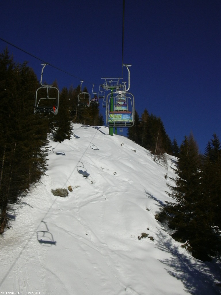 234561-dscn0033.jpg