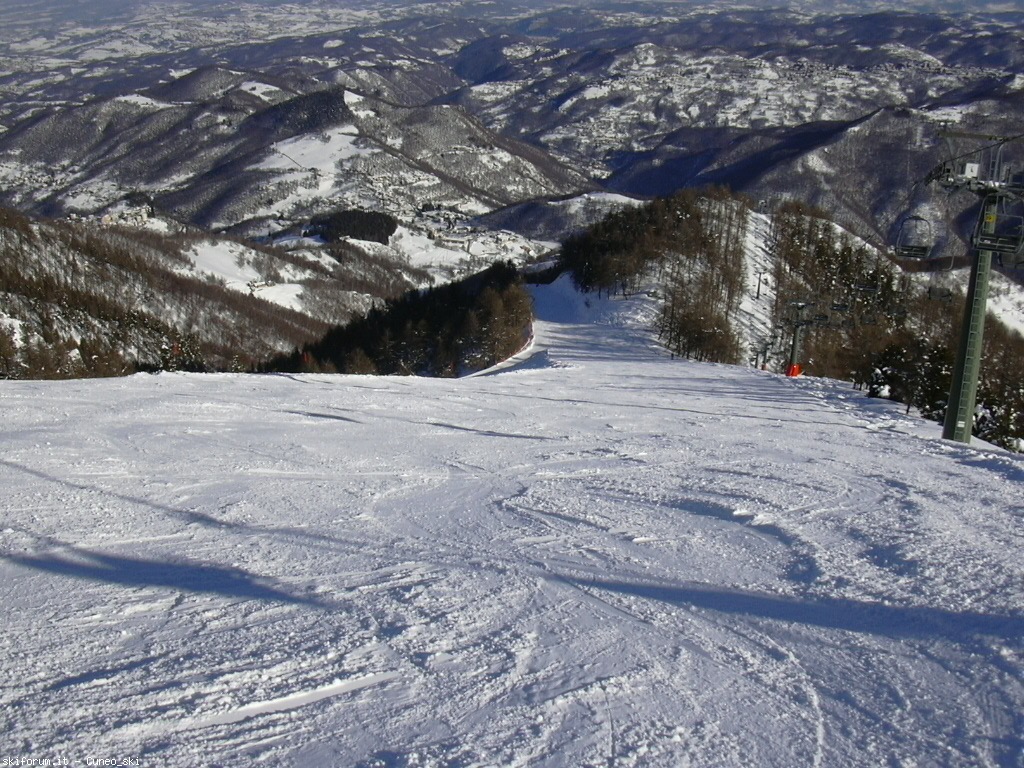 234568-dscn0041.jpg