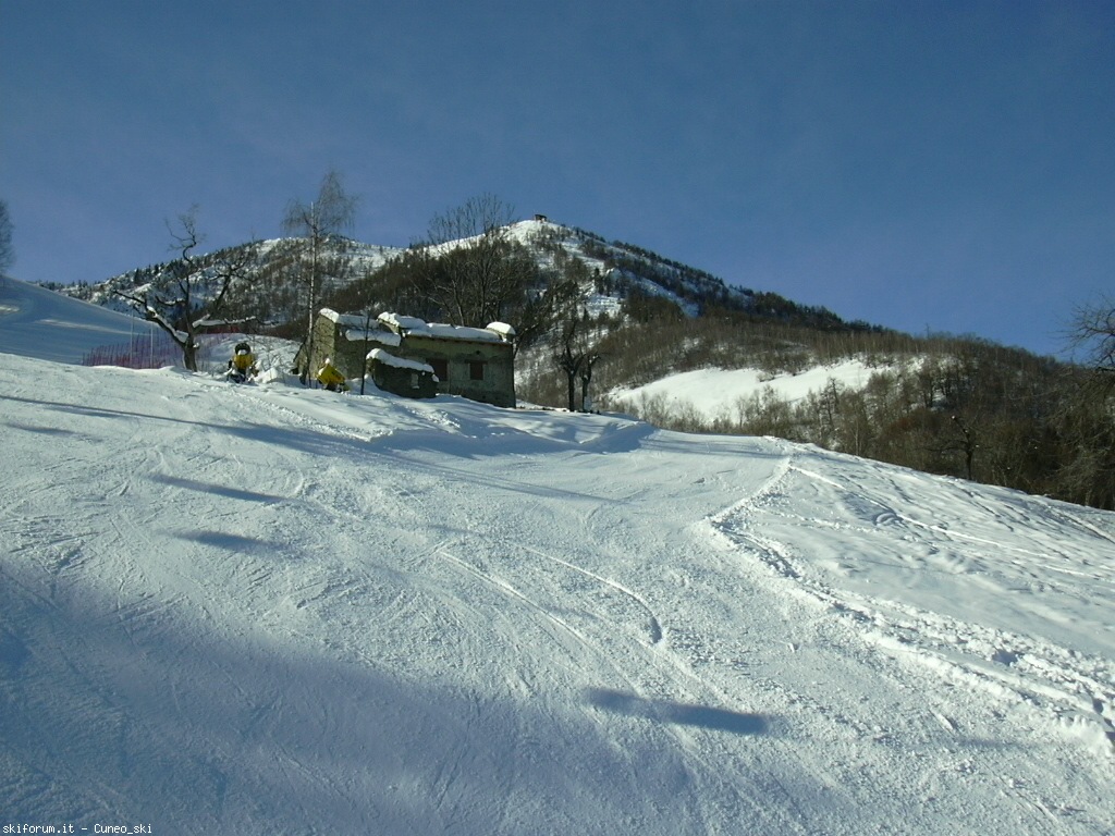 234608-dscn0046.jpg