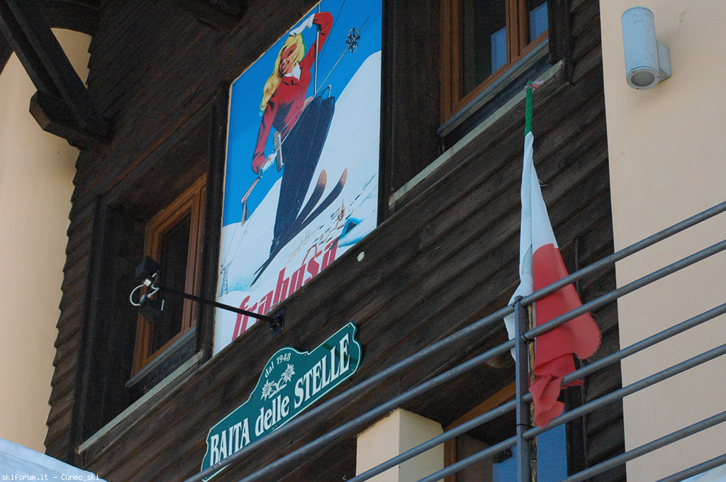 234618-dsc7314.png