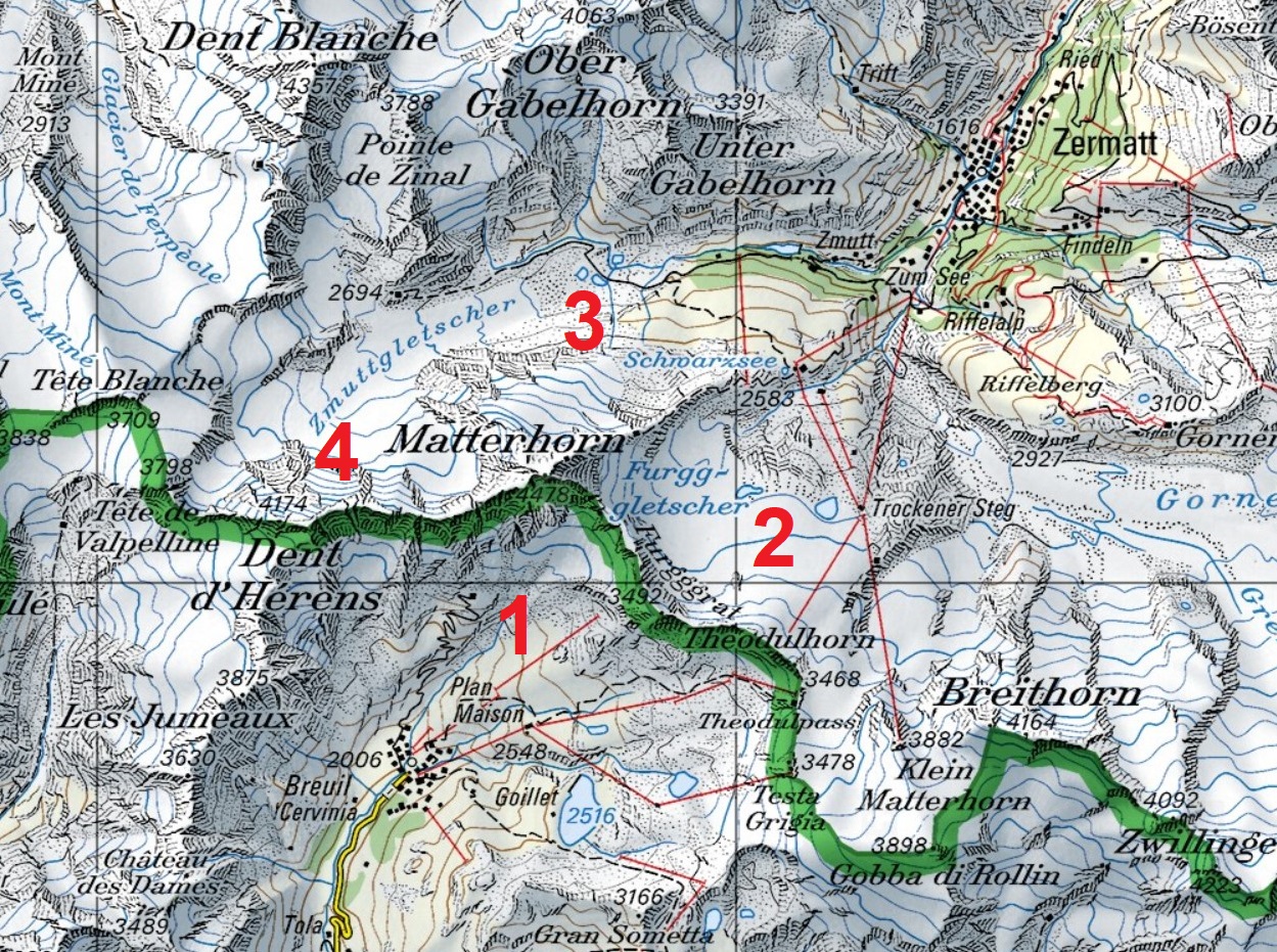 235347-zmappa.jpg