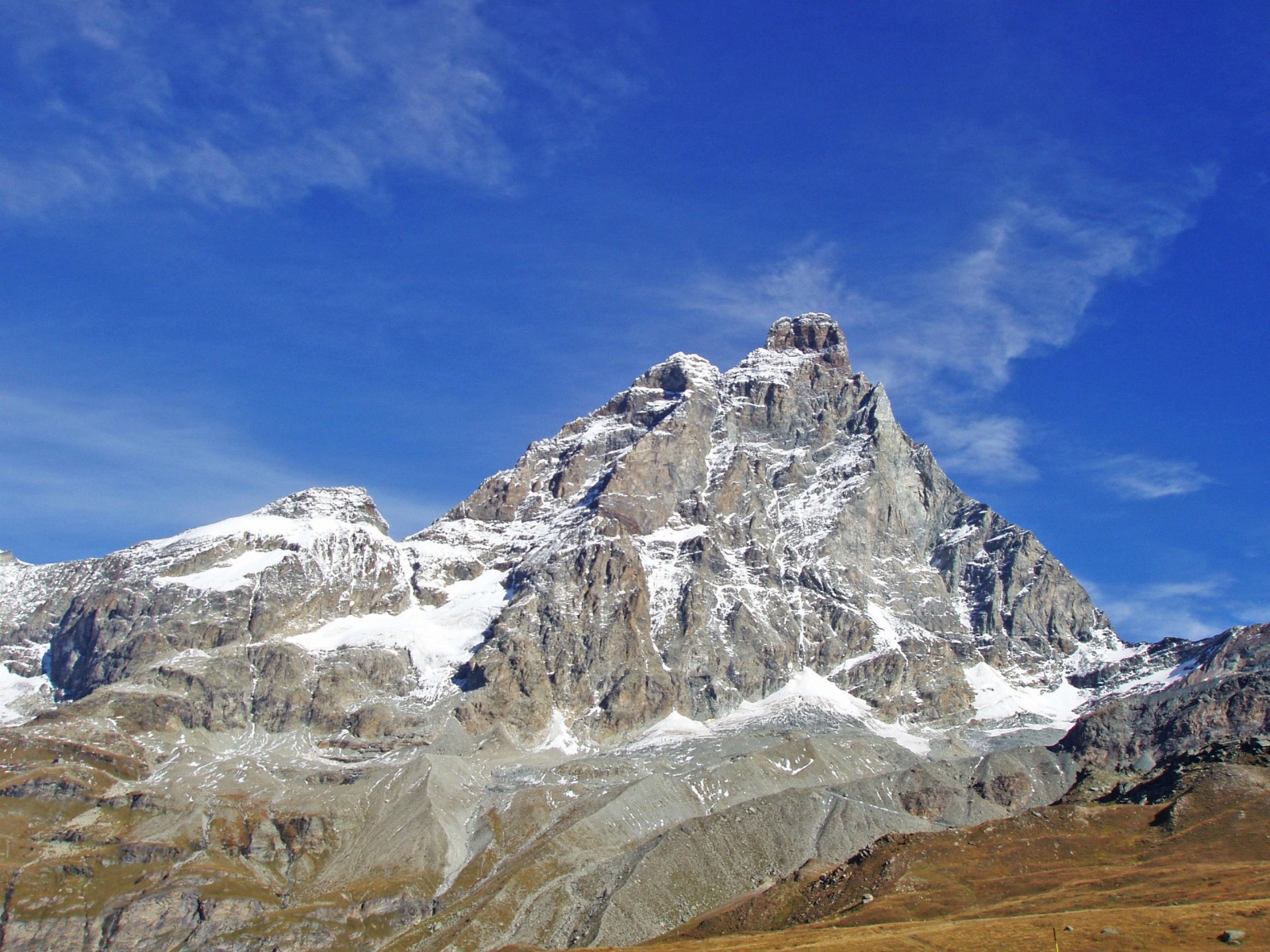 235349-z1monticervino4478m26daplanmaison.jpg