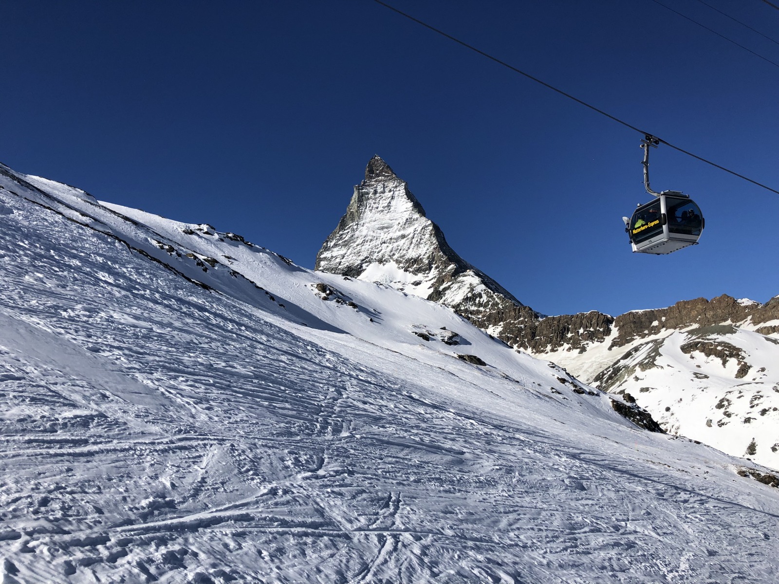 235351-z3monticervino4478m24scendendoversofurgg20190217.jpg