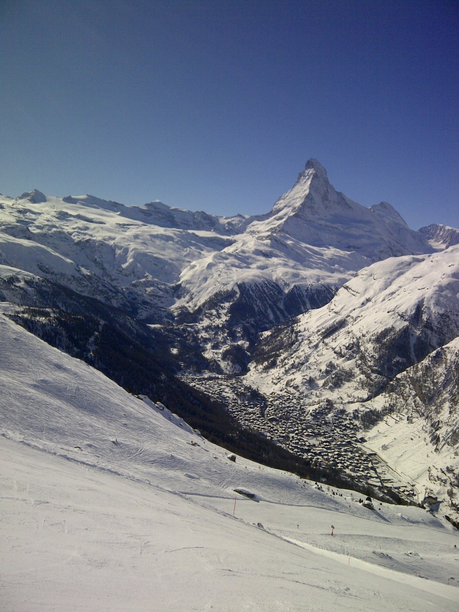 235352-z4locationzermattsui02panorama20130303.jpg