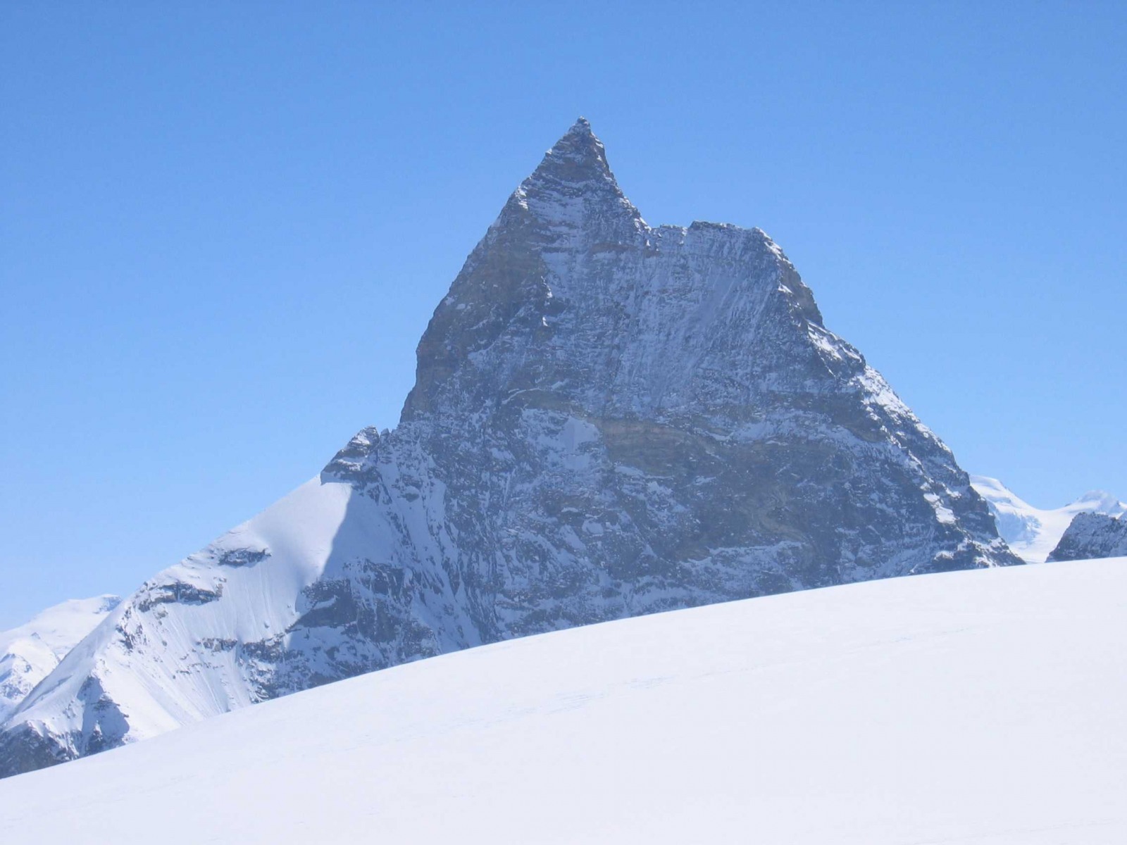 235354-z6monticervino4478m05dalcolledivalpelline.jpg