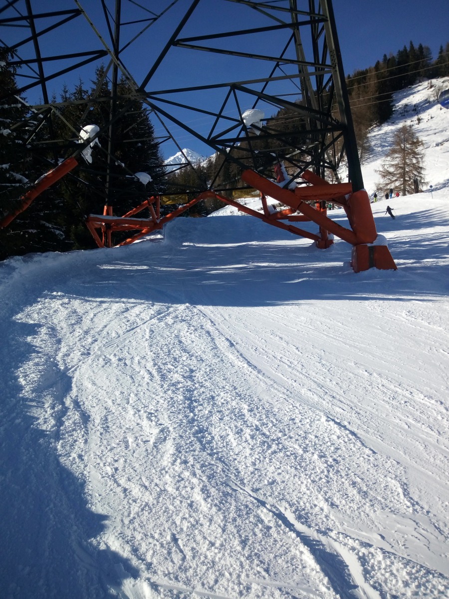 235449-img20190213150740.jpg