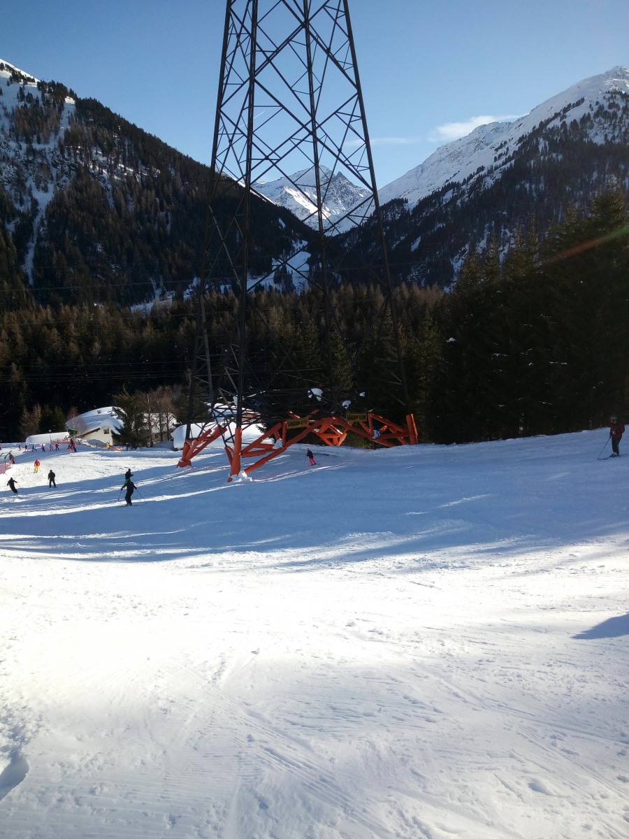 235452-img20190214154529.jpg