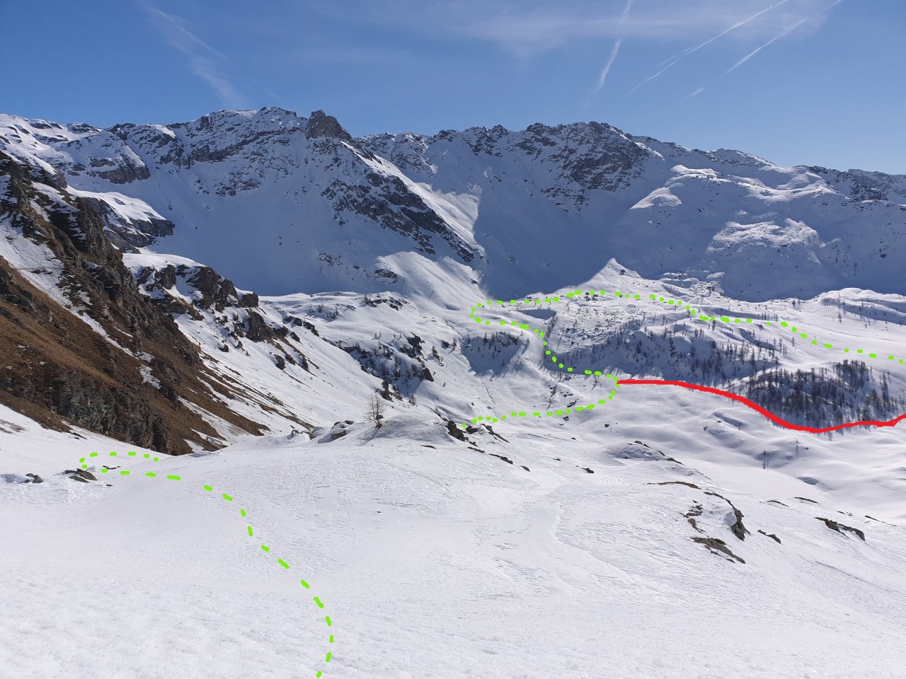 235558-map2.jpg
