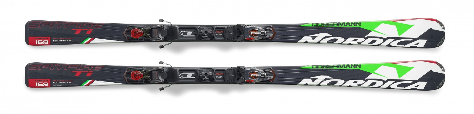236421-nordica-dobermann-spitfire-ti-evo-n-pro-p.r.-evo-big-skireviewer.jpg